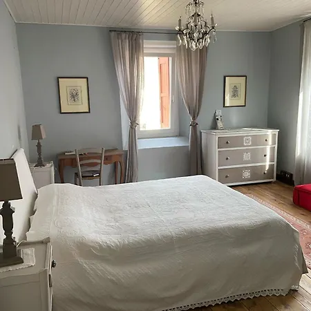 Casa Pini Rio_b Appartamento